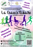 Le tract