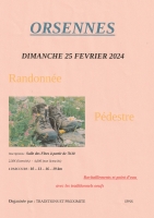 Le tract