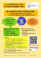 Le tract