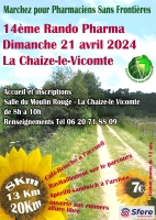 Le tract