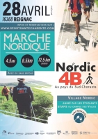 Le tract