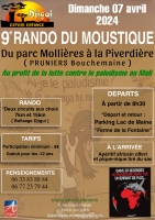 Le tract