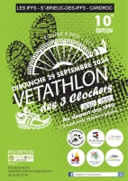 Le tract