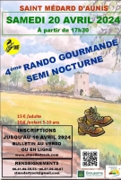 Le tract