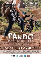 Le tract