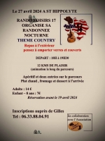 Le tract