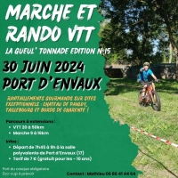 Le tract