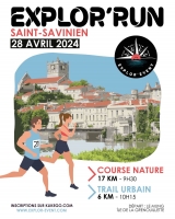 Le tract