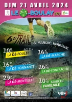 Le tract