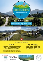 Le tract