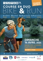Le tract