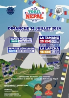 Le tract