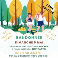 Le tract