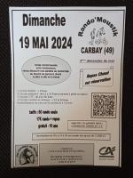 Le tract