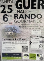 Le tract
