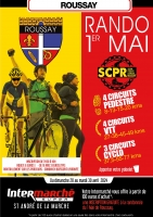 Le tract