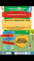 Le tract