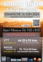 Le tract