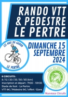 Le tract