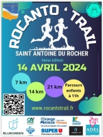 Le tract