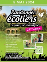 Le tract