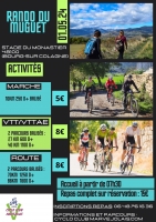 Le tract
