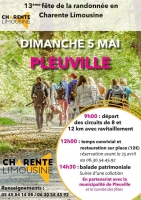 Le tract