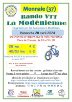 Le tract