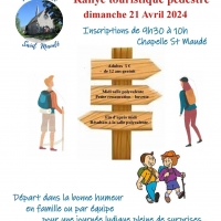 Le tract