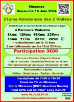 Le tract