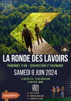 Le tract
