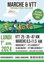 Le tract