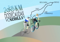 Le tract