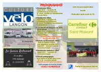 Le tract