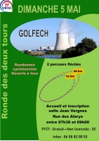 Le tract
