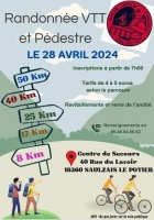 Le tract
