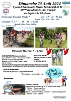 Le tract