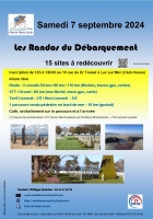 Le tract