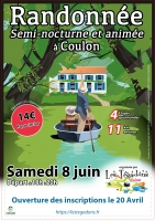 Le tract
