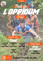 Le tract
