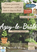 Le tract