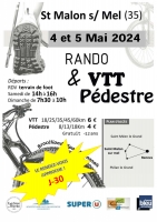 Le tract