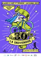Le tract