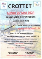 Le tract