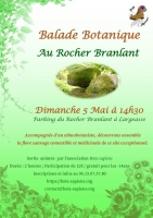 Le tract