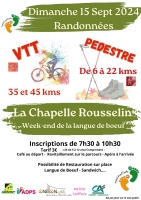 Le tract
