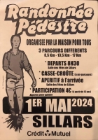 Le tract
