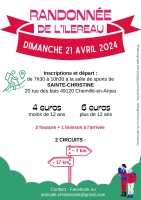 Le tract