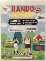 Le tract