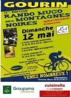 Le tract